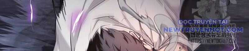 Kiếm Vương Chapter 33 trang 186