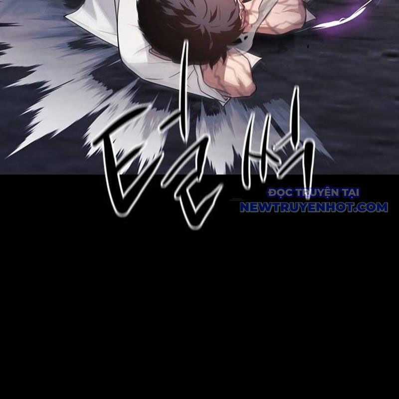 Kiếm Vương Chapter 33 trang 187