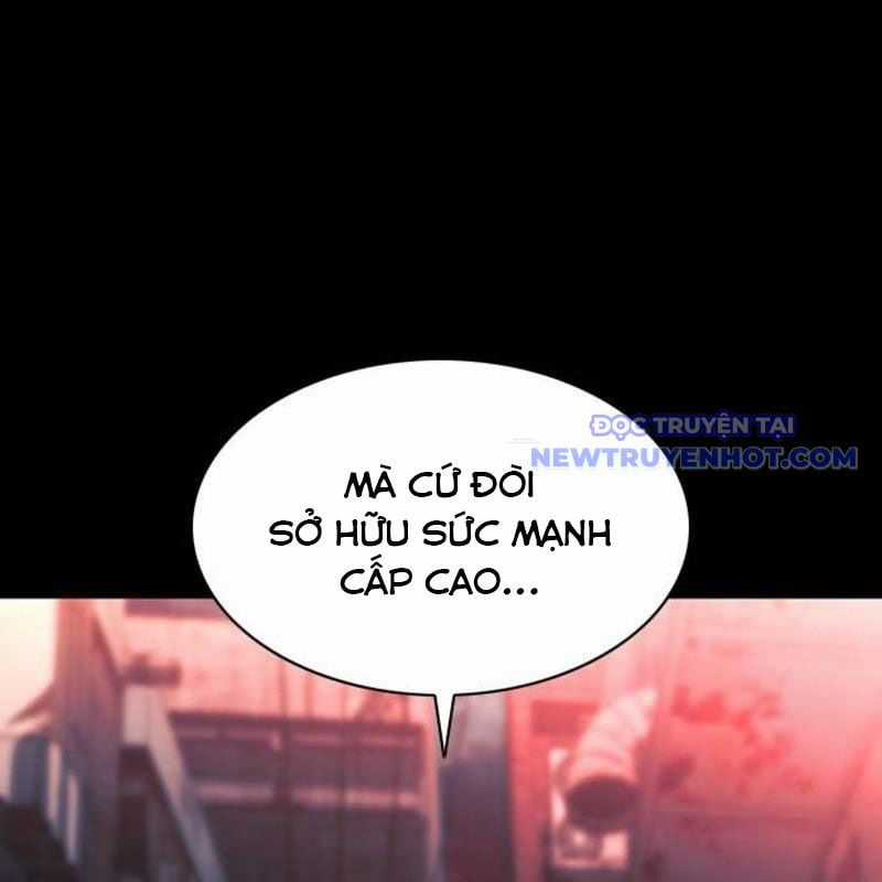 Kiếm Vương Chapter 33 trang 188