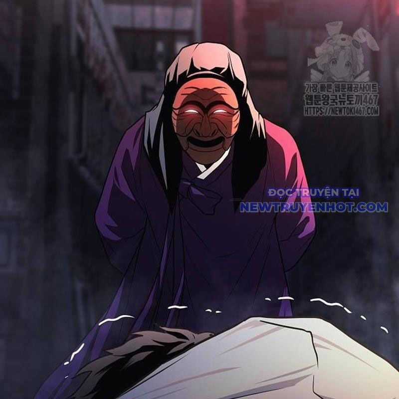 Kiếm Vương Chapter 33 trang 189