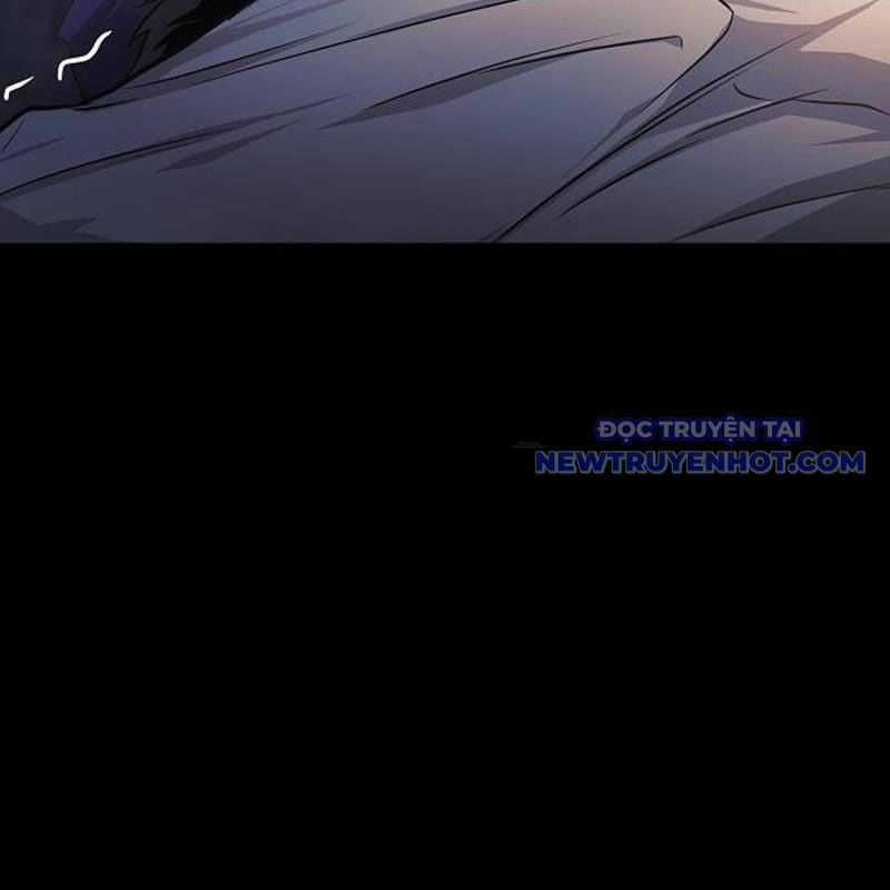 Kiếm Vương Chapter 33 trang 190