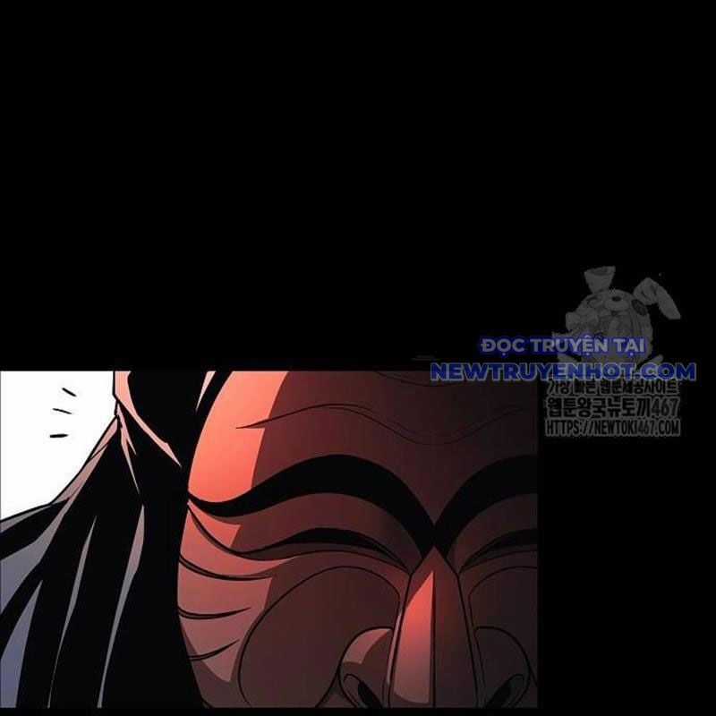 Kiếm Vương Chapter 33 trang 191