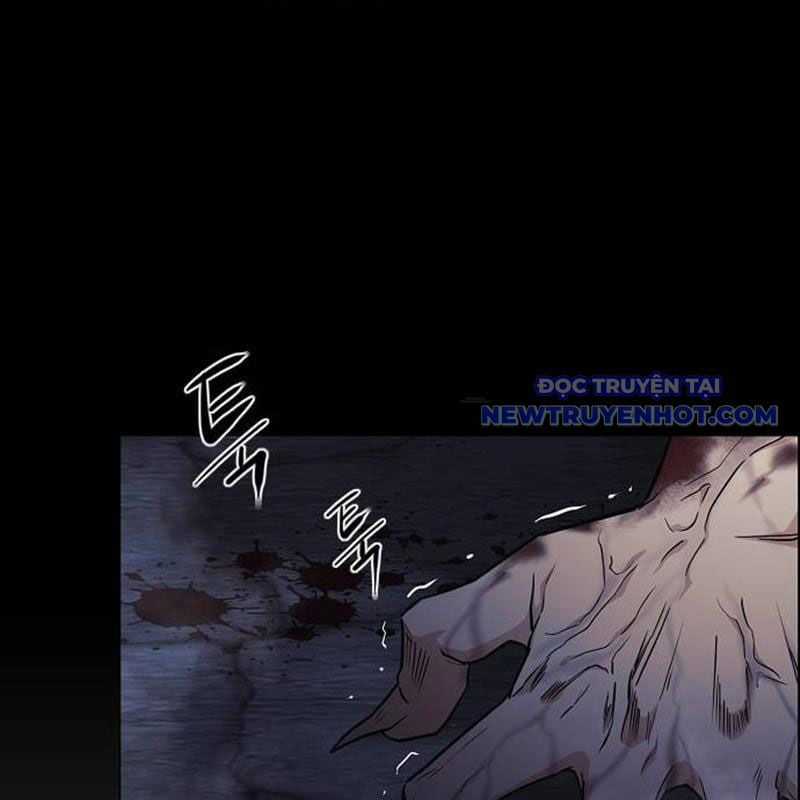 Kiếm Vương Chapter 33 trang 192