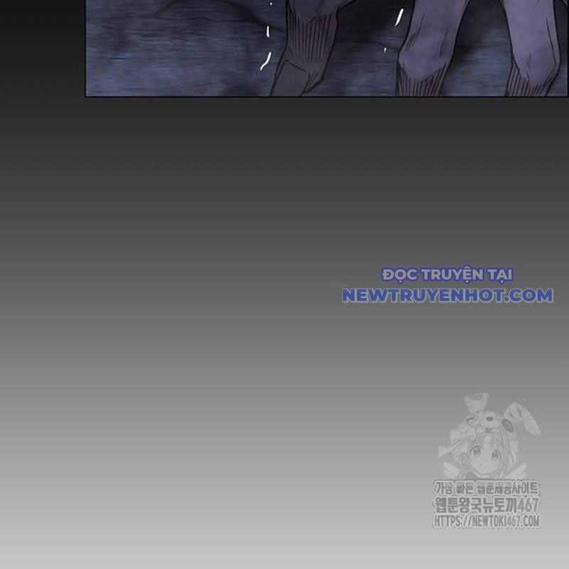 Kiếm Vương Chapter 33 trang 193