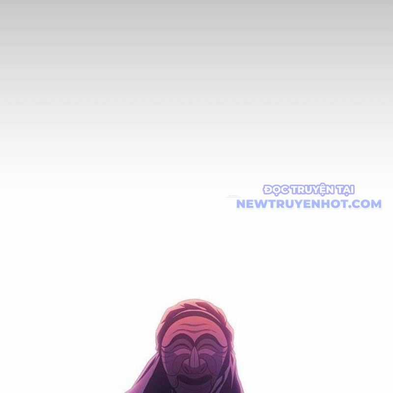 Kiếm Vương Chapter 33 trang 194