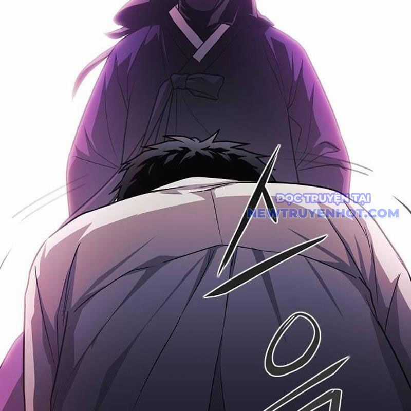 Kiếm Vương Chapter 33 trang 195