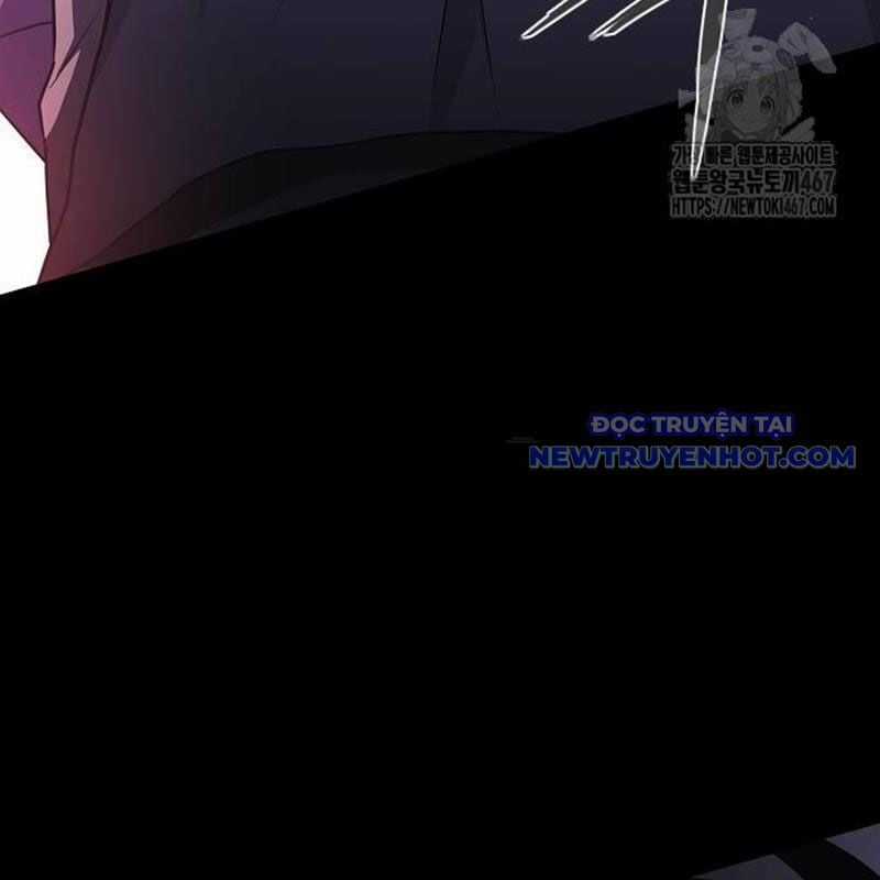 Kiếm Vương Chapter 33 trang 196