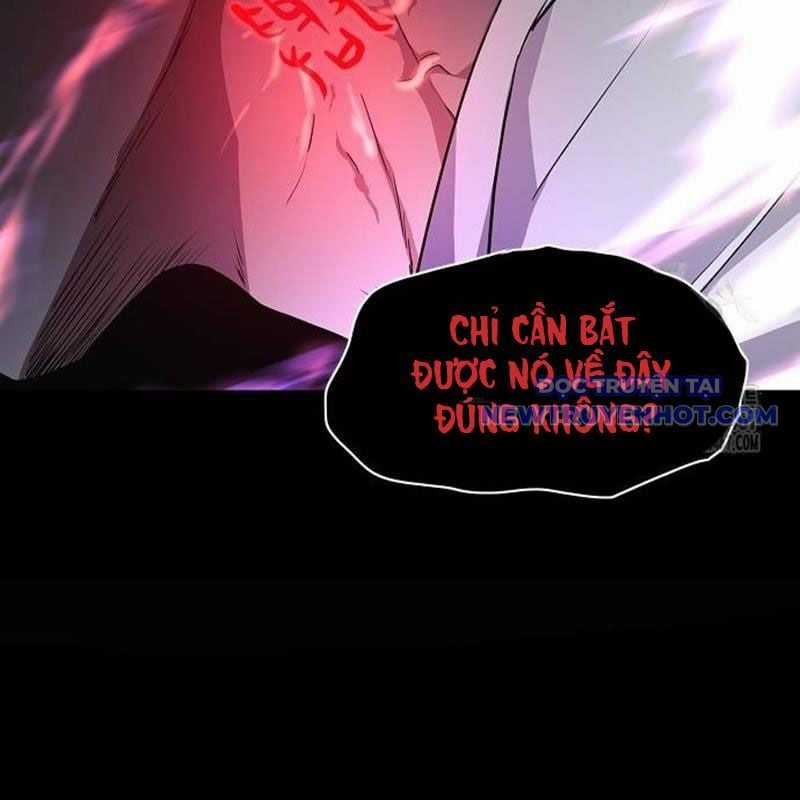 Kiếm Vương Chapter 33 trang 198