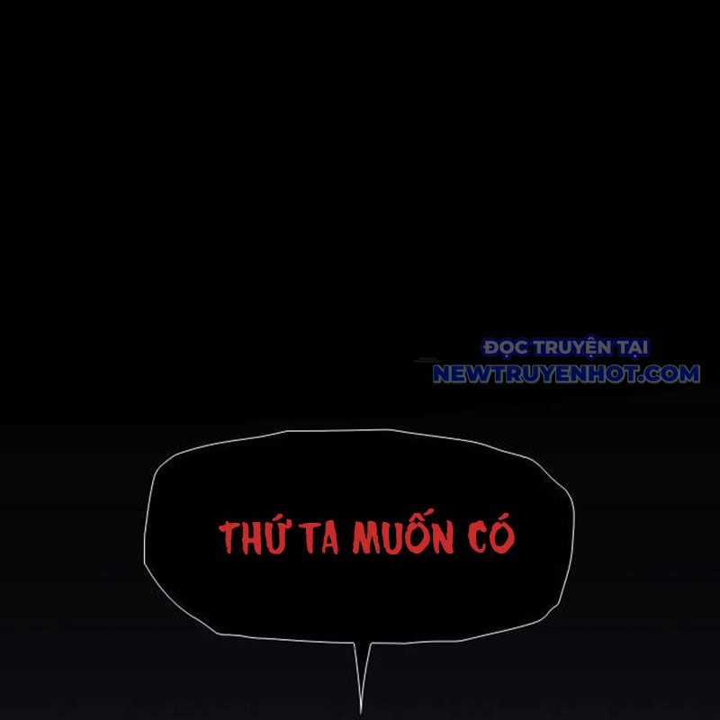 Kiếm Vương Chapter 33 trang 199