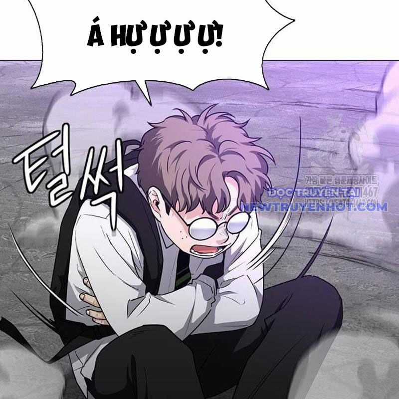 Kiếm Vương Chapter 33 trang 20