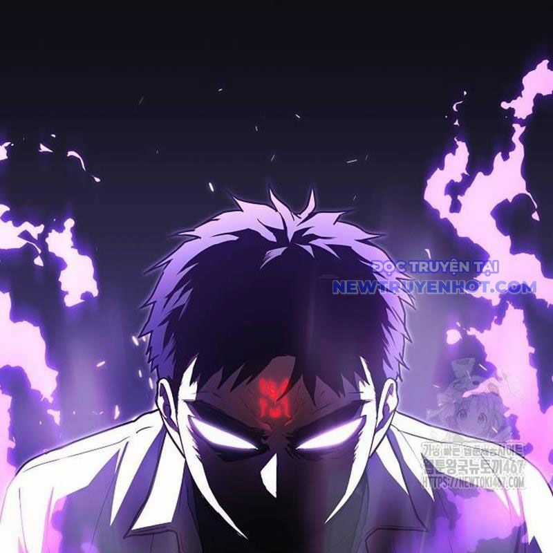 Kiếm Vương Chapter 33 trang 200