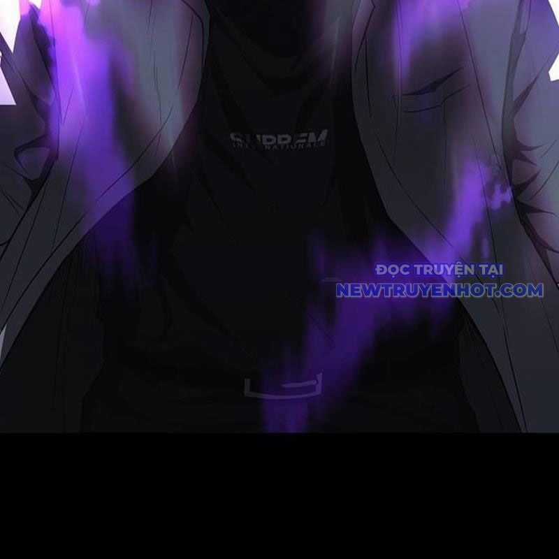 Kiếm Vương Chapter 33 trang 201