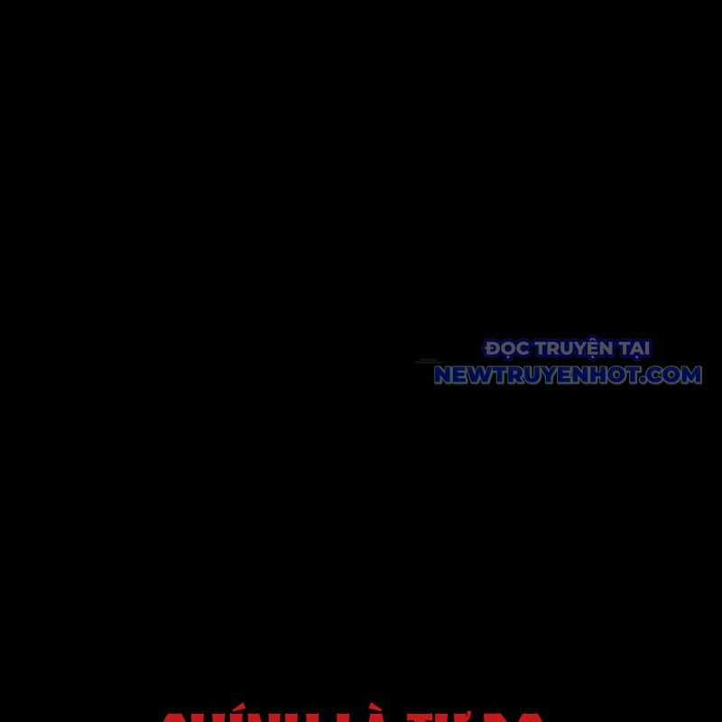 Kiếm Vương Chapter 33 trang 202