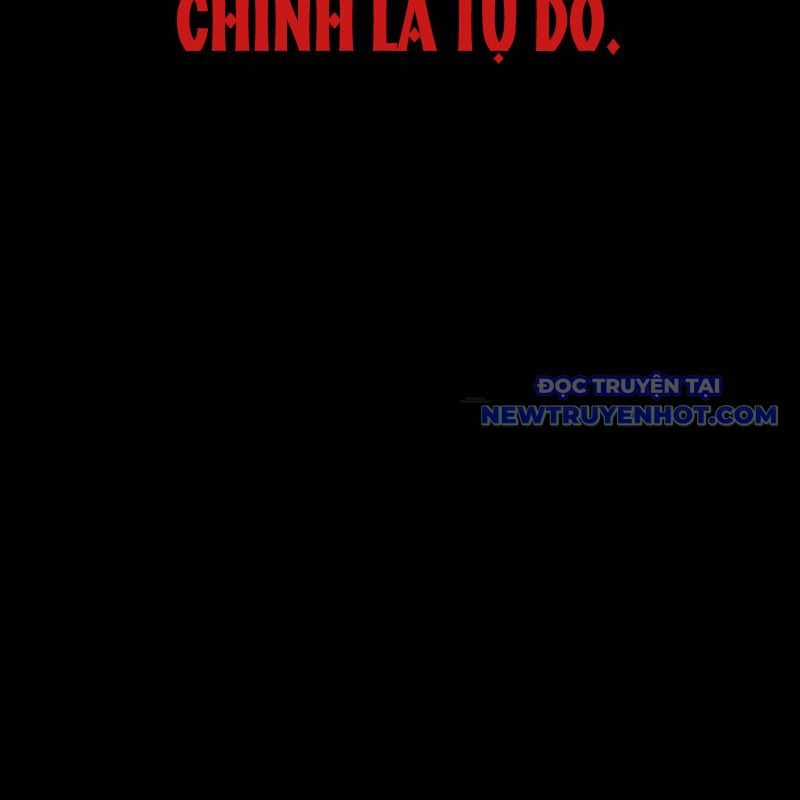 Kiếm Vương Chapter 33 trang 203