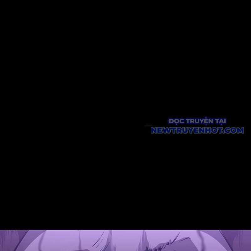 Kiếm Vương Chapter 33 trang 204