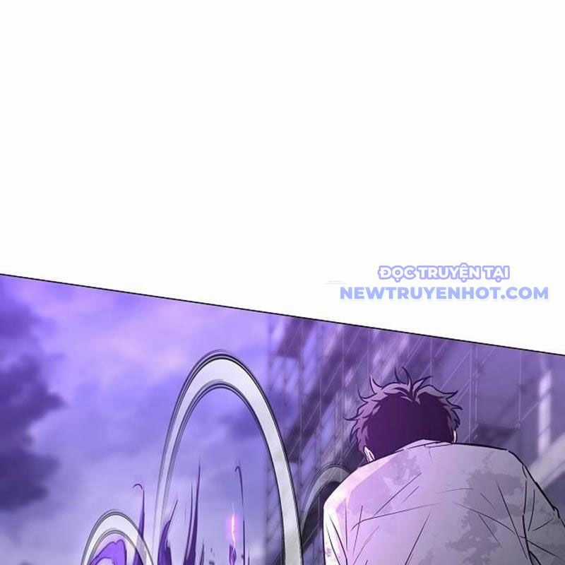 Kiếm Vương Chapter 33 trang 206