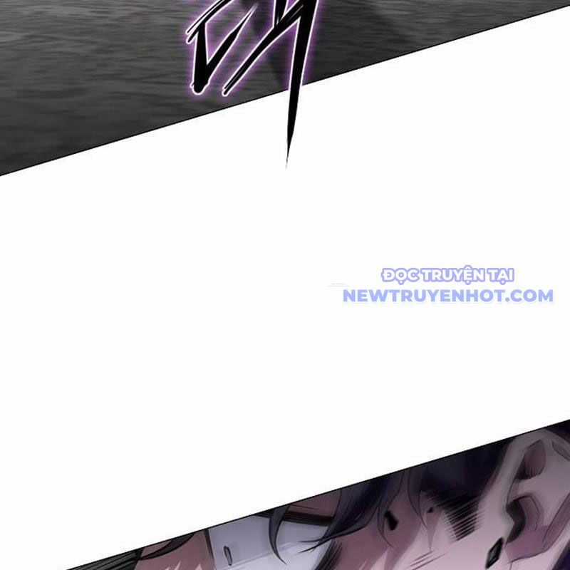 Kiếm Vương Chapter 33 trang 208