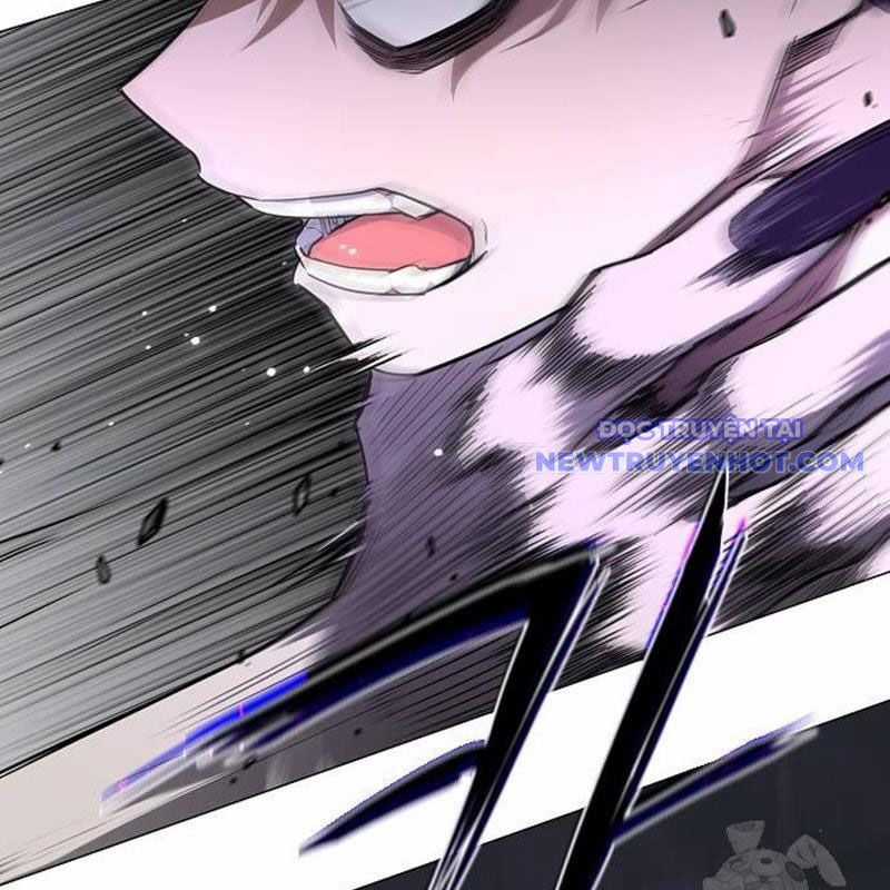 Kiếm Vương Chapter 33 trang 209