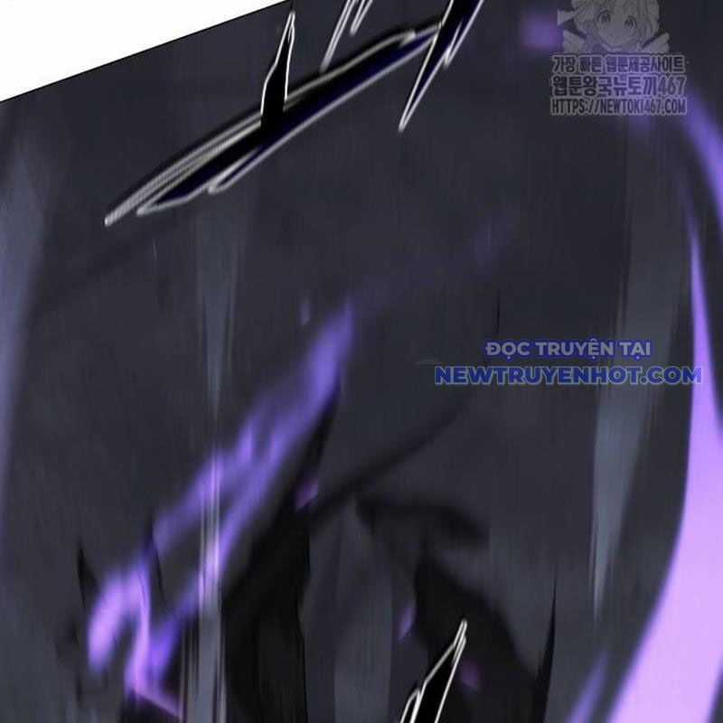 Kiếm Vương Chapter 33 trang 210