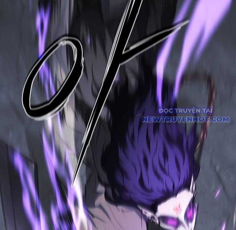 Kiếm Vương Chapter 33 trang 211