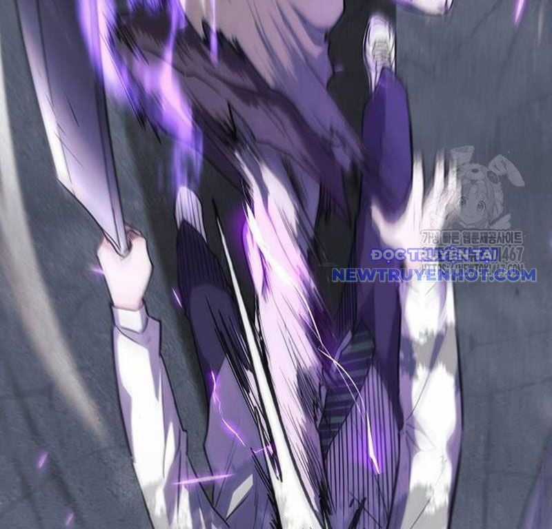 Kiếm Vương Chapter 33 trang 212