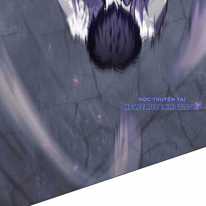 Kiếm Vương Chapter 33 trang 213