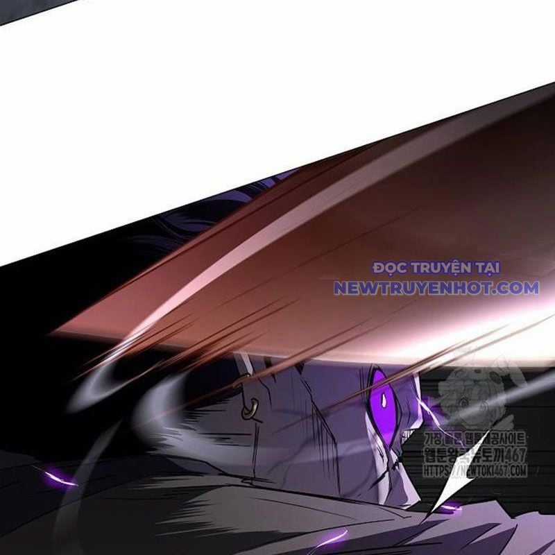 Kiếm Vương Chapter 33 trang 214