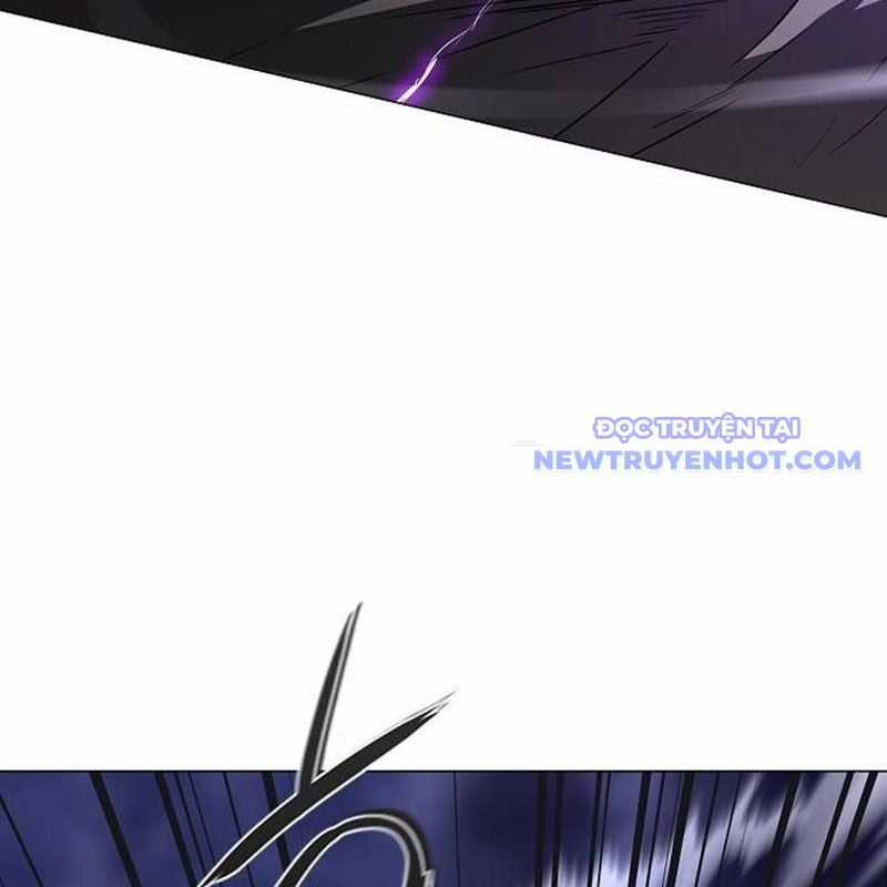 Kiếm Vương Chapter 33 trang 215