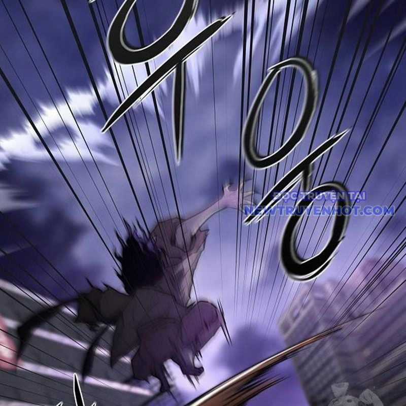 Kiếm Vương Chapter 33 trang 216