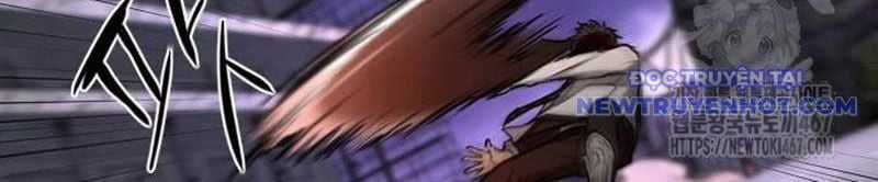 Kiếm Vương Chapter 33 trang 217