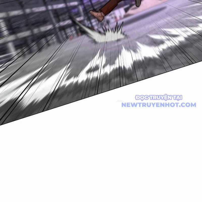 Kiếm Vương Chapter 33 trang 218