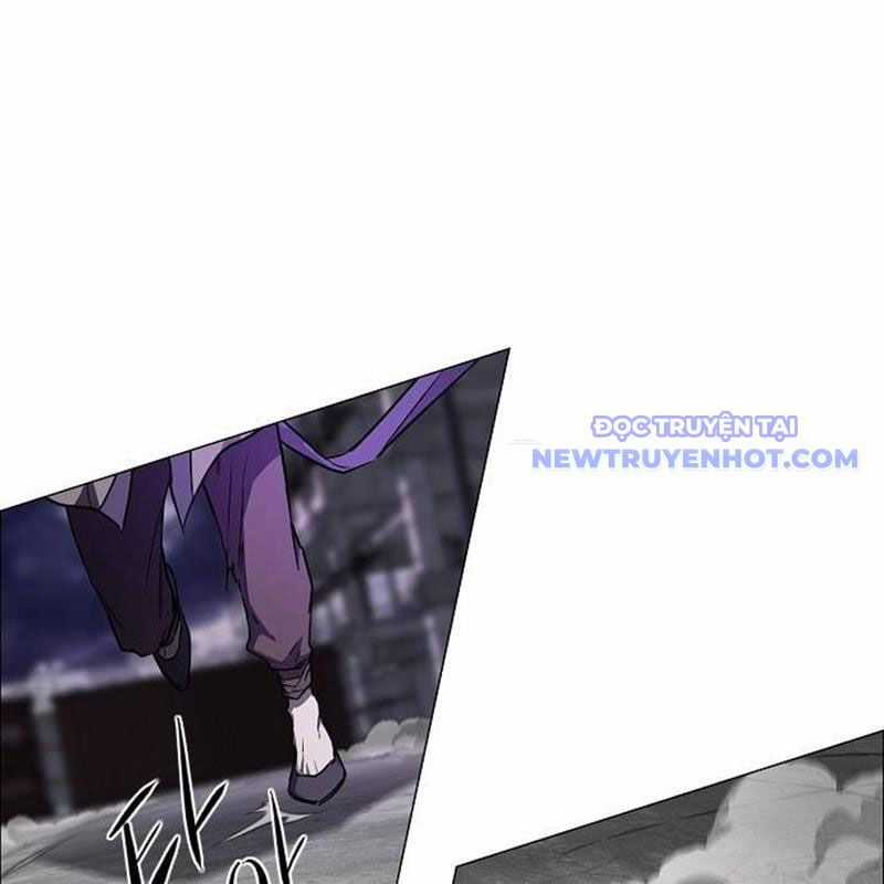 Kiếm Vương Chapter 33 trang 219