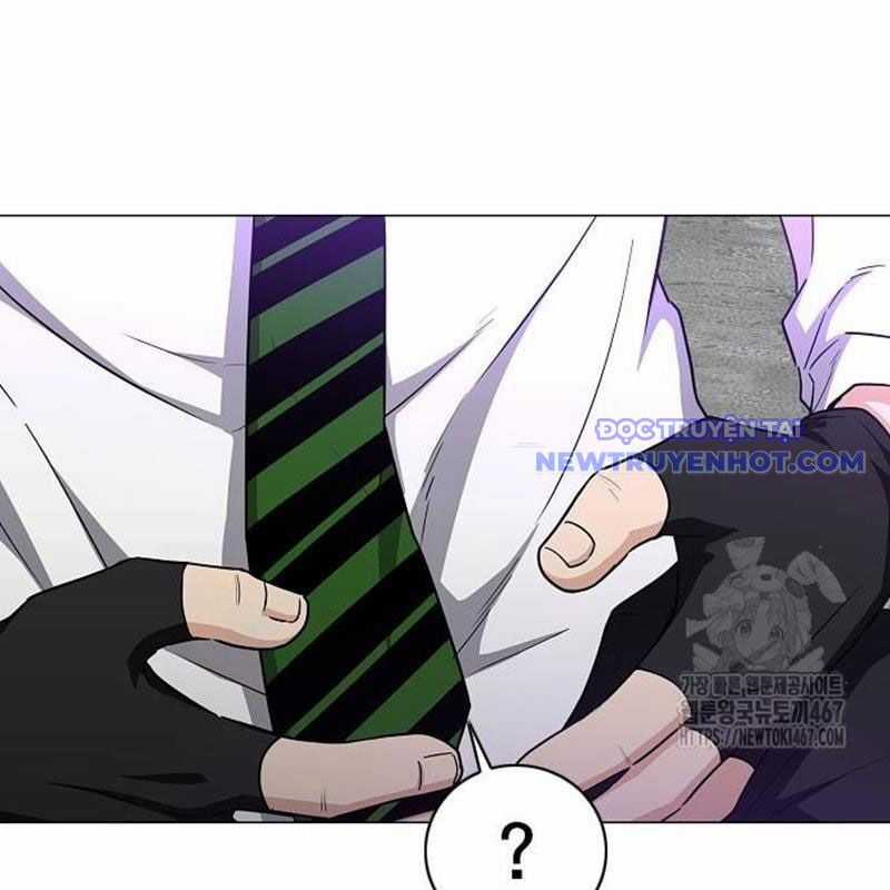 Kiếm Vương Chapter 33 trang 22