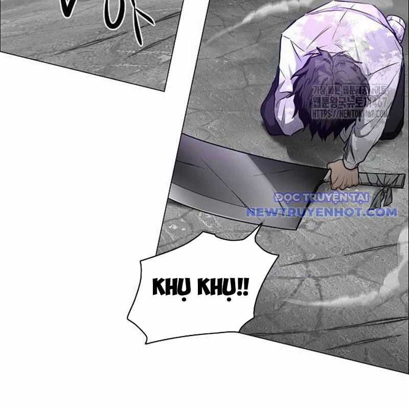 Kiếm Vương Chapter 33 trang 220