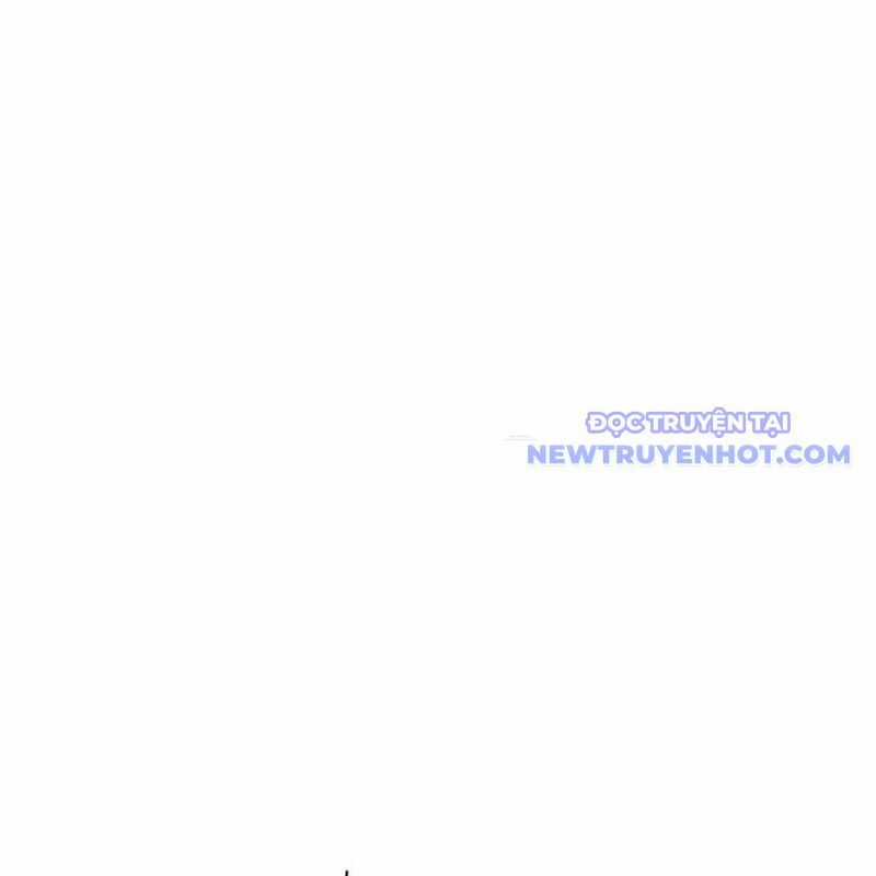 Kiếm Vương Chapter 33 trang 221