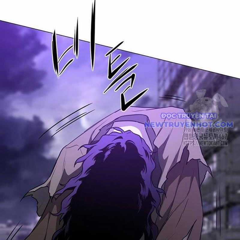 Kiếm Vương Chapter 33 trang 222