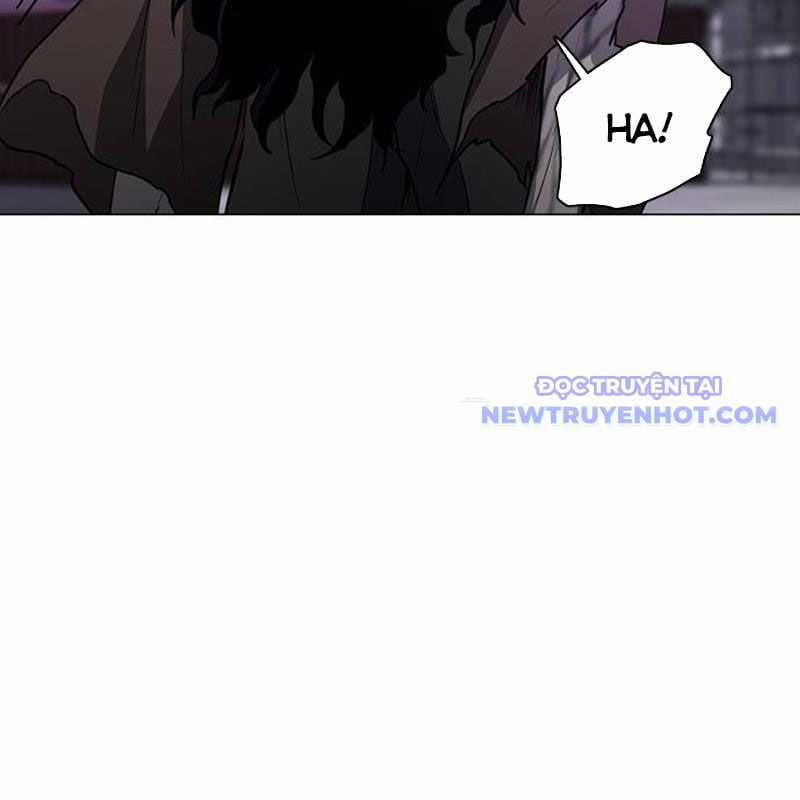 Kiếm Vương Chapter 33 trang 223