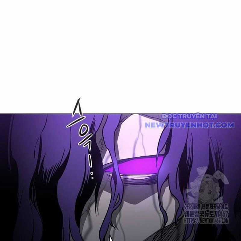 Kiếm Vương Chapter 33 trang 224