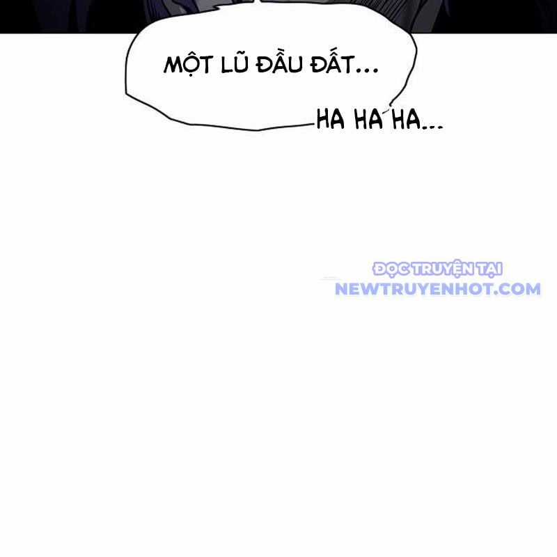 Kiếm Vương Chapter 33 trang 225