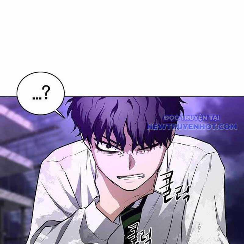 Kiếm Vương Chapter 33 trang 226