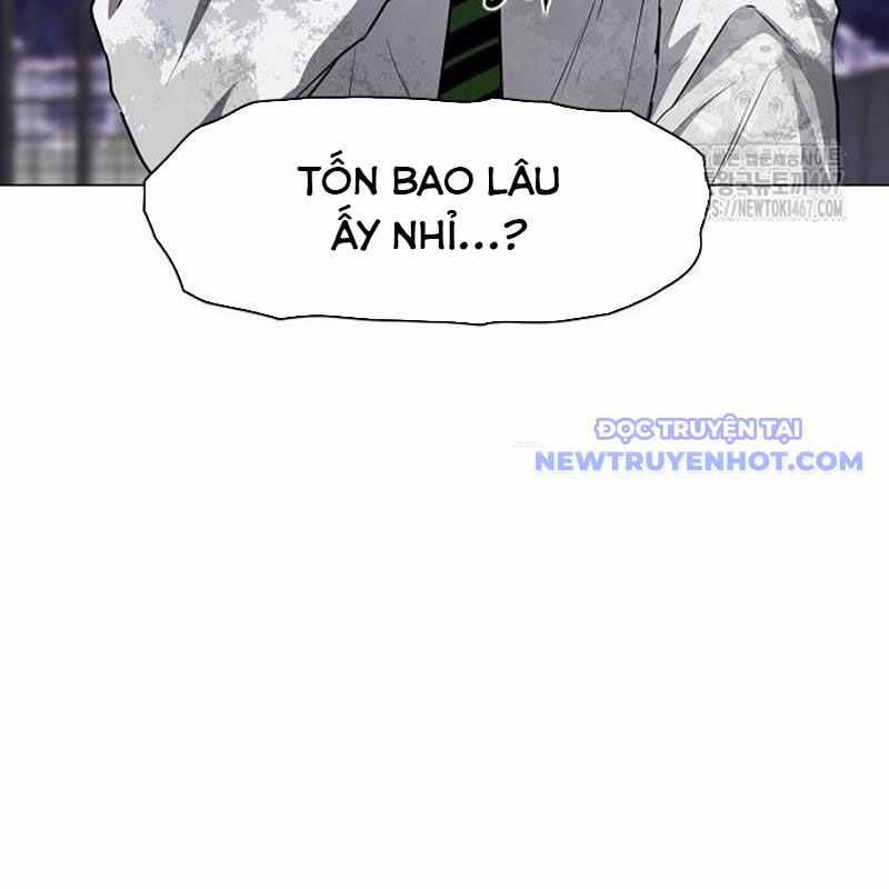 Kiếm Vương Chapter 33 trang 227