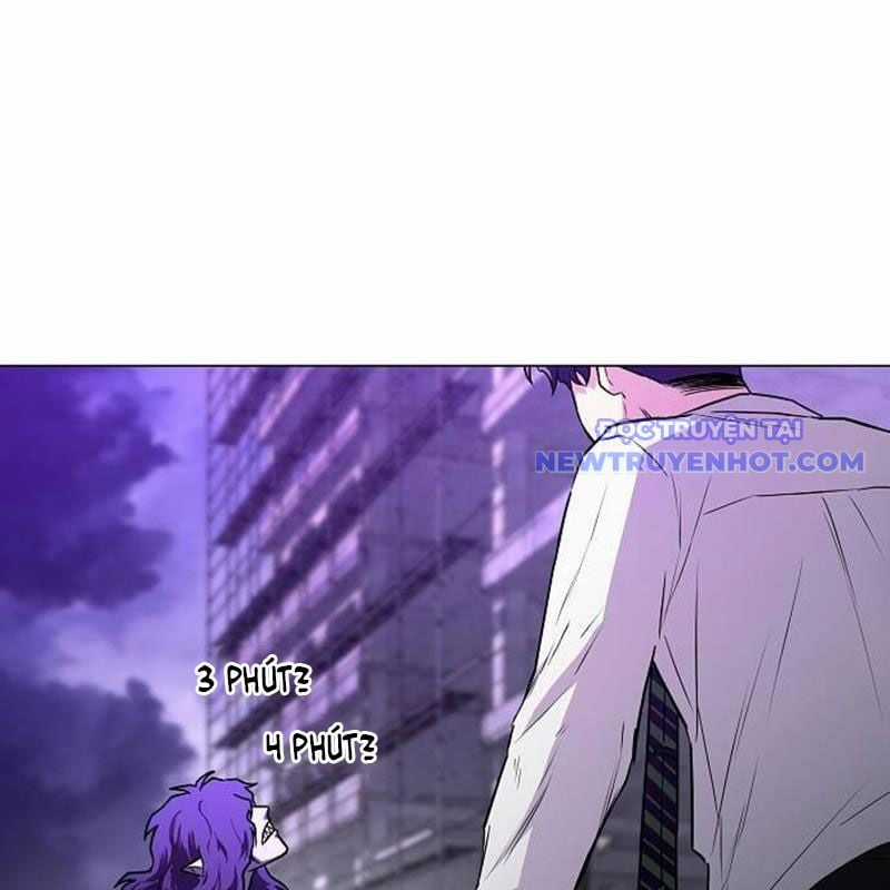 Kiếm Vương Chapter 33 trang 228