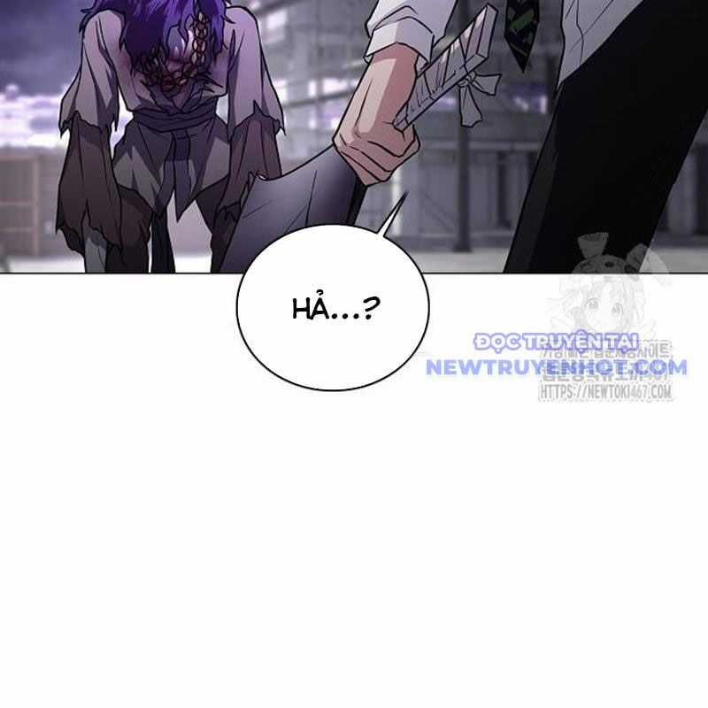 Kiếm Vương Chapter 33 trang 229