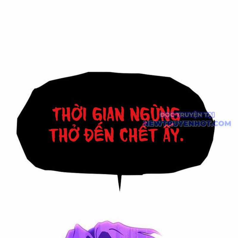 Kiếm Vương Chapter 33 trang 230