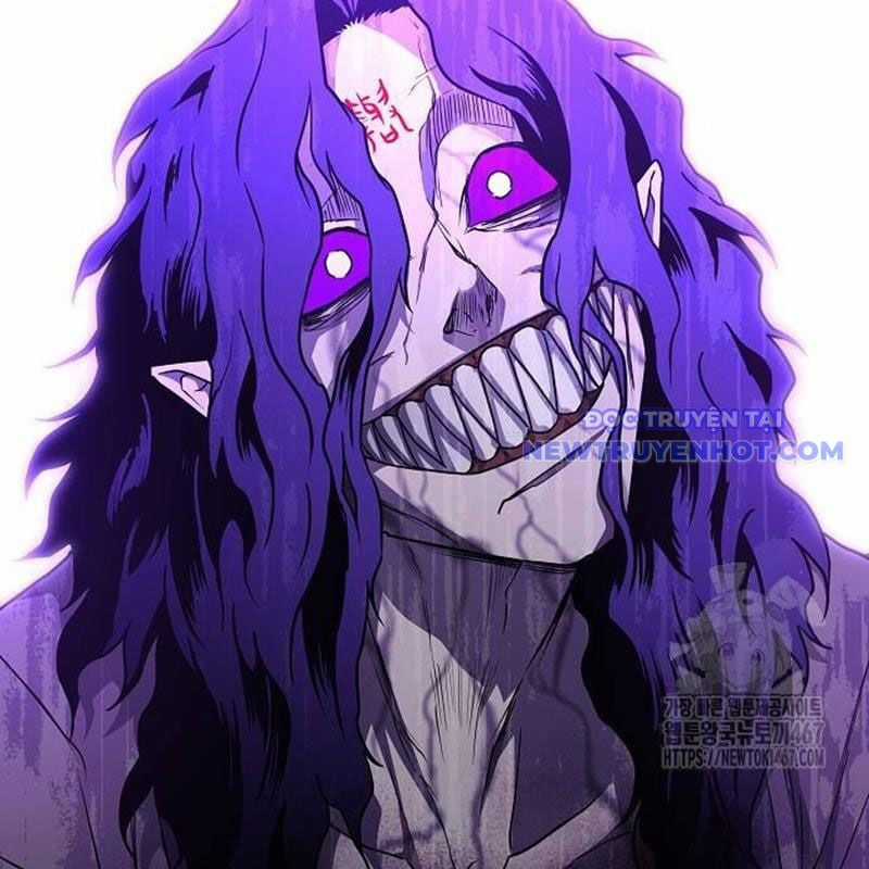 Kiếm Vương Chapter 33 trang 231