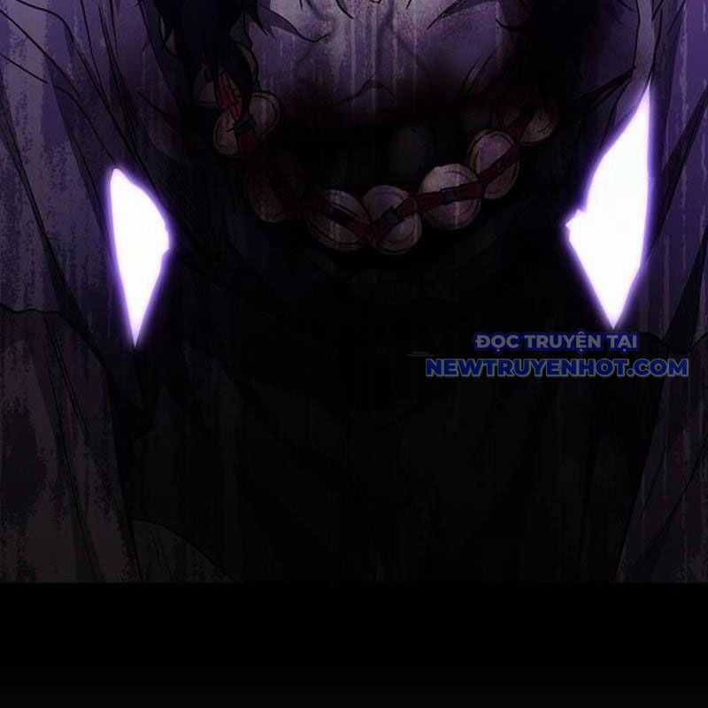 Kiếm Vương Chapter 33 trang 232