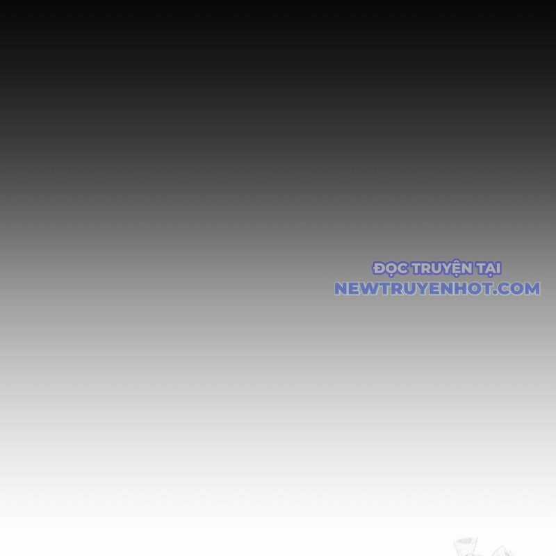 Kiếm Vương Chapter 33 trang 233