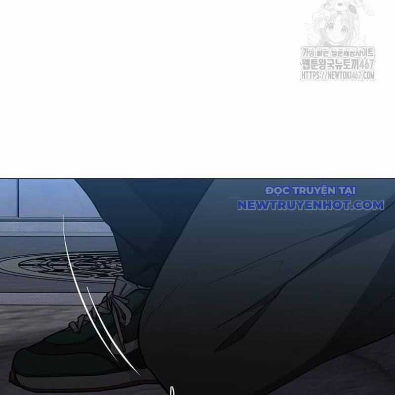 Kiếm Vương Chapter 33 trang 234