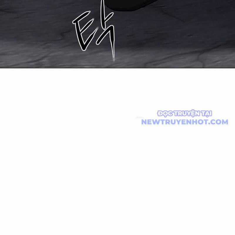 Kiếm Vương Chapter 33 trang 235