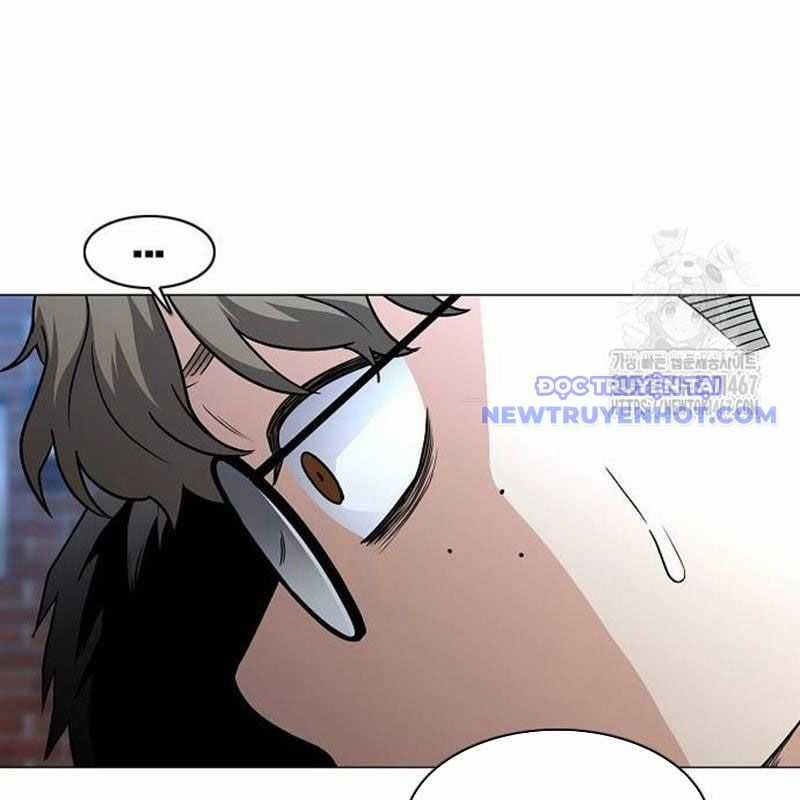 Kiếm Vương Chapter 33 trang 236